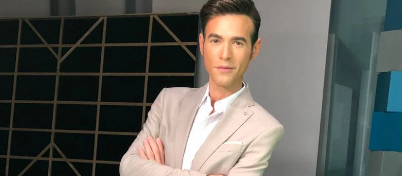 Μ.Γιαννακός για Μ.Φουρθιώτη: «Το Δρομοκαΐτειο δεν είναι παραθεριστικός χώρος για το κάθε ψώνιο» (βίντεο)